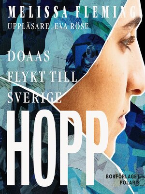 cover image of Hopp
